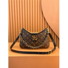 Louis Vuitton M46659 boulogne  2024 New