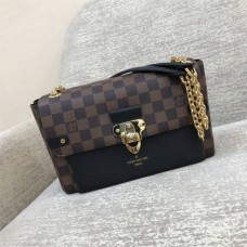 Louis Vuitton VAVIN  N40113   size 25x17x9.5cm 2024 New