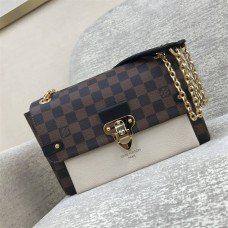 Louis Vuitton VAVIN  N40113   size 25x17x9.5cm 2024 New