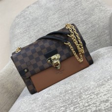 Louis Vuitton VAVIN  N40113   size 25x17x9.5cm 2024 New