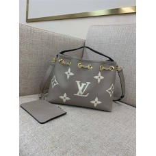 Louis Vuitton Summer Bundle M46545   size：28x 20x11.5cm 2024 New