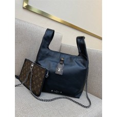 Louis Vuitton ATLANTIS M11266   size：30x41x11cm 2024 New