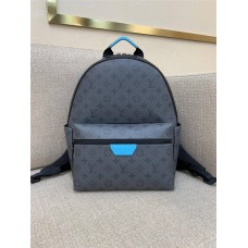 Louis Vuitton DISCOVERY M11641  size：29x38x20cm 2024 New