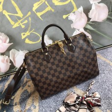 Louis Vuitton SPEEDY 30  N41367  size 30x21x17cm 2024 New