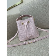 Louis Vuitton NÉONOÉ BB  M47038   size：20x20x13cm 2024 New