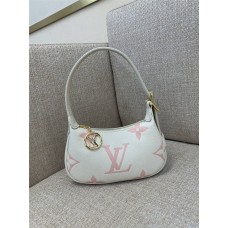 Louis Vuitton MINI MOON M82391   size：20.5x11x5cm 2024 New