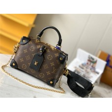 Louis Vuitton M45571  20.0x14.0x7.5CM 2024 New