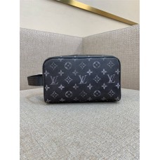 Louis Vuitton LOCKER DOPP KIT M11670   size：23x13x12cm 2024 New