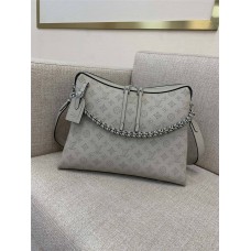 Louis Vuitton HAND IT ALL  M24133  size：32x29x13cm 2024 New