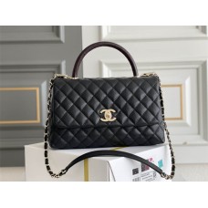 Chanel coco handle 29cm 2024 New