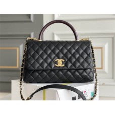 Chanel coco handle 29cm 2024 New