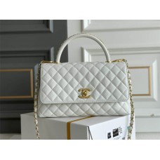 Chanel coco handle 29cm 2024 New