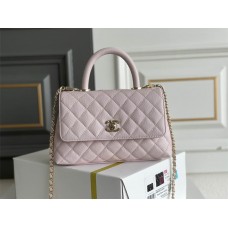 Chanel coco handle 24cm 2024 New