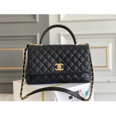 Chanel coco handle 29cm 2024 New