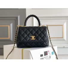 Chanel coco handle 19cm 2024 New