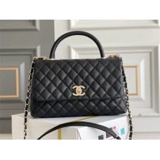 Chanel coco handle 29cm 2024 New