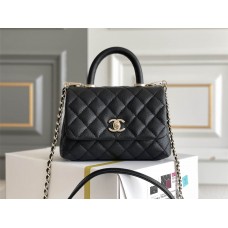 Chanel coco handle 19cm 2024 New