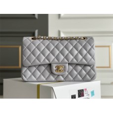 Chanel classic flap CF  25cm 2024 New