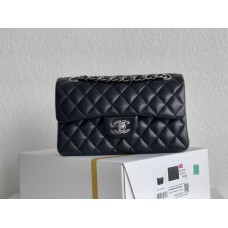 Chanel classic flap CF  23cm 2024 New