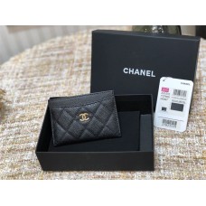 Chanel wallet 11cm 2024 New