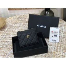 Chanel wallet 11cm 2024 New