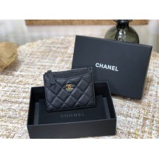 Chanel wallet 11cm 2024 New