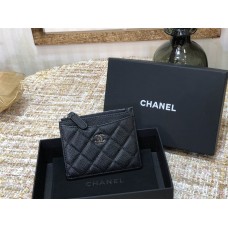 Chanel wallet 11cm 2024 New