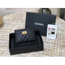 Chanel wallet 11cm 2024 New