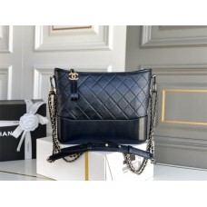 Chanel Gabrielle 28cm 2024 New