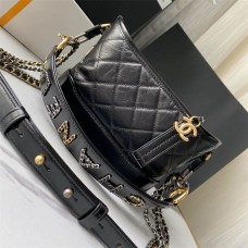 Chanel Gabrielle 28cm 2024 New