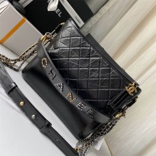 Chanel Gabrielle 28cm 2024 New