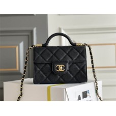 Chanel CF  18cm 2024 New