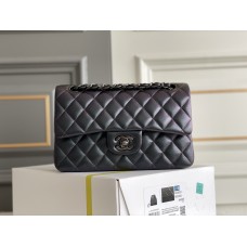 Chanel classic flap CF 23cm 2024 New