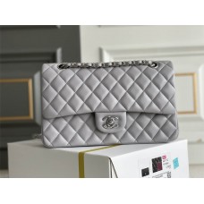 Chanel classic flap CF 25cm 2024 New