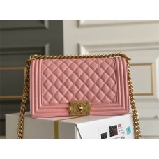 Chanel leboy 25cm 2024 New