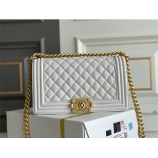 Chanel leboy 25cm 2024 New