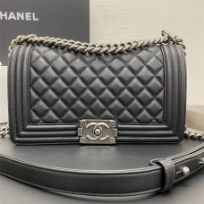 Chanel leboy 25cm 2024 New