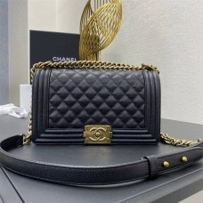 Chanel leboy 25cm 2024 New