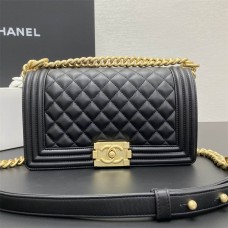 Chanel leboy 25cm 2024 New