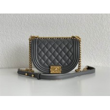 Chanel leboy 18cm 2024 New