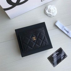 Chanel wallet 11cm 2024 New