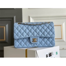 Chanel classic flap CF 25cm 2024 New