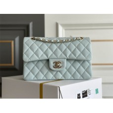 Chanel classic flap CF 23cm 2024 New