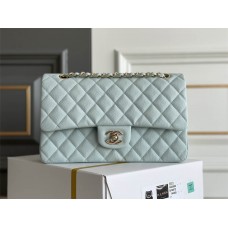 Chanel classic flap CF 25cm 2024 New