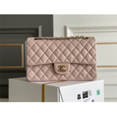 Chanel classic flap CF 25cm 2024 New