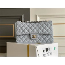 Chanel classic flap CF 25cm 2024 New