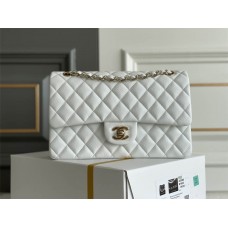 Chanel classic flap CF 25cm 2024 New