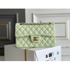 Chanel classic flap CF 23cm 2024 New