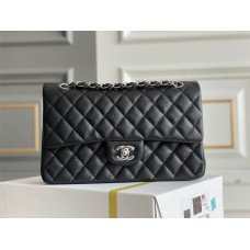 Chanel classic flap CF 25cm 2024 New