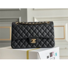 Chanel classic flap CF 25cm 2024 New